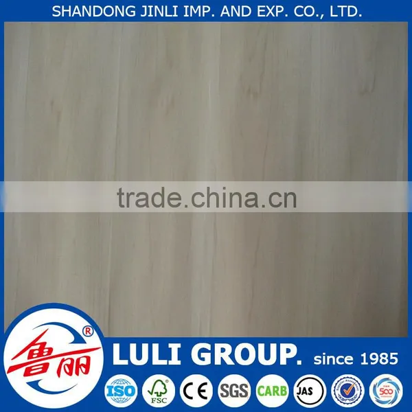 2mm Veneer for Plywood photo-5
