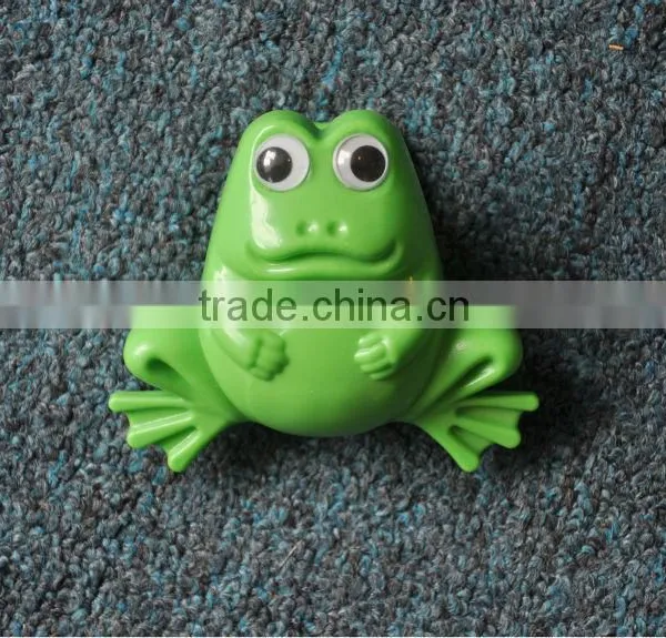 Plastic Mini Stapler/all Kinds of Staplers photo-3