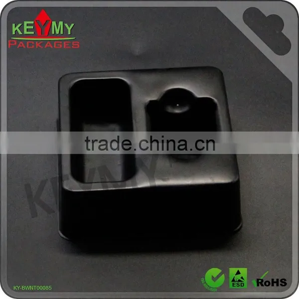 Black Blister Packs for Sale Blister Pack Supplier photo-4
