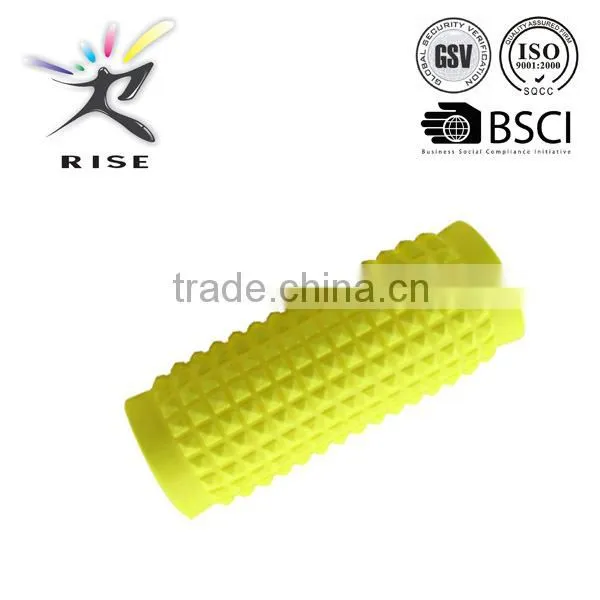 Facial Massage Ball Stick Massage Ball Massage Stick photo-2