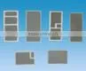 Metalized Ceramic Substrate for Semi-conductor Cooling Device photo-4