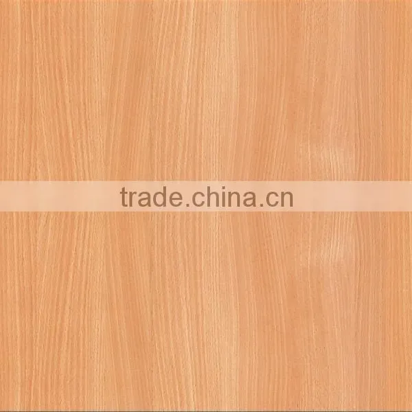 Woode Cubic Water Transfer Printing Films for Furnitures photo-3