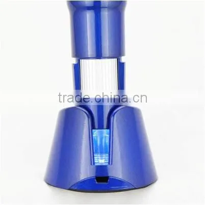 WIFI & Wireless Digital Microscope photo-6