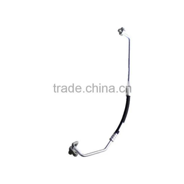 JMC V348 Auto Car Air Conditioning Hose 651AC JMC Light Truck Auto Spare Parts photo-2