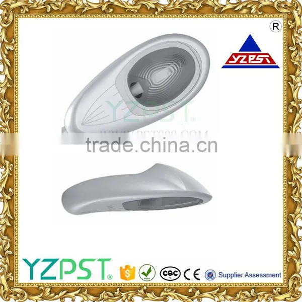 Sale LY001 Led Solar Module Street Light photo-3
