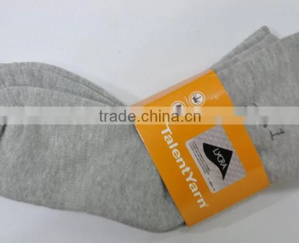 Outdoor Waterproof Socks photo-6