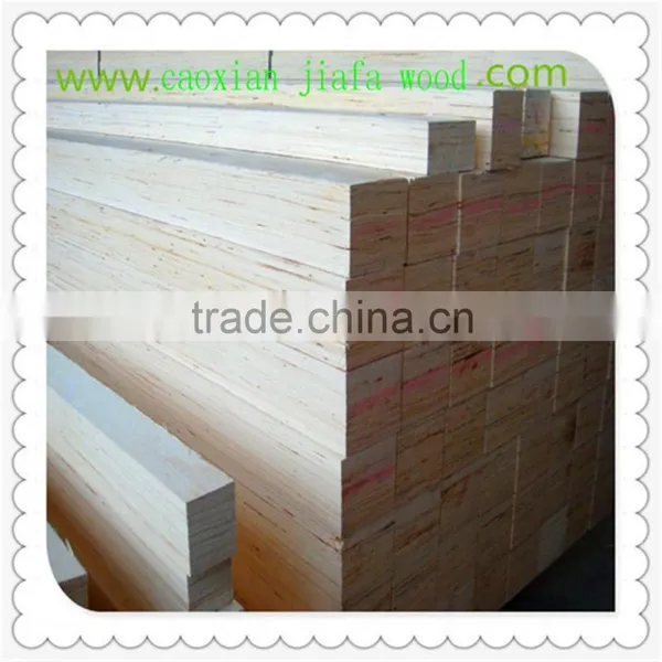 Flitch Sawn Timber Beams Wood Beams photo-3