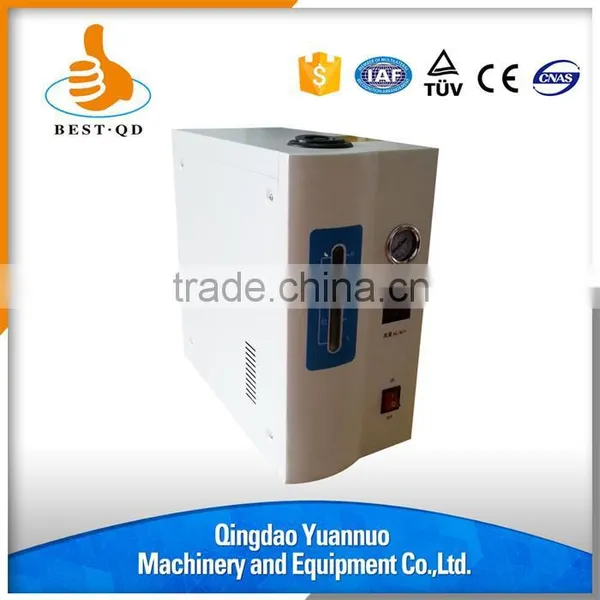 Low Price BT-PH500 Hydrogen Generator Hydrogen Generator Kit photo-3