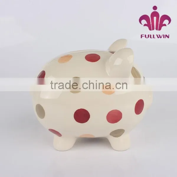 Custom Made Coin Bank Custom Made Coin Bank Coin Factory Bank photo-4