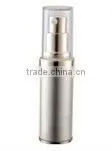 MZ C12 Glass Bottle photo-3