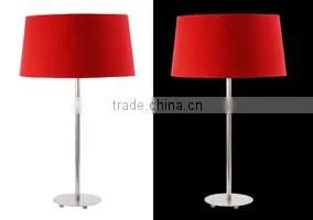 Desk Lamp