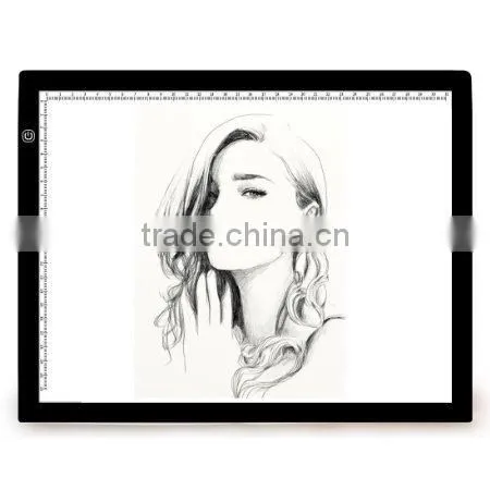 High Quanlity Led Writing Board ,led Drawing Board