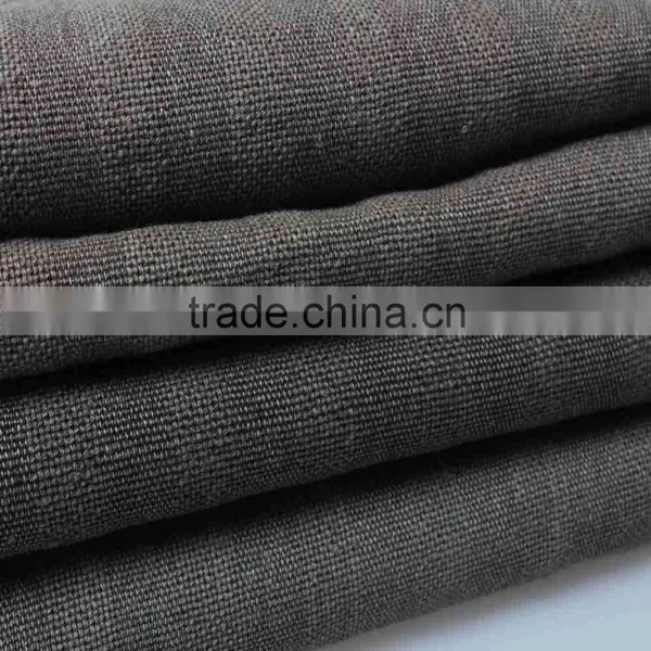 Strong Bag Material of 12oz Cotton Canvas Fabric photo-6
