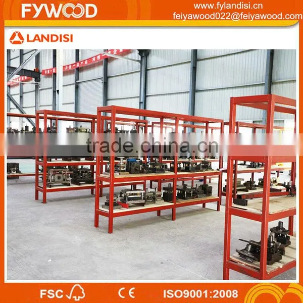 Adjustable Steel Pipe Support for Formwork Concrete photo-5