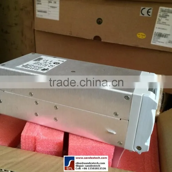 Emerson EPW30-48A-E EPW30-48A 48V30A Rectifier Modules DC Power Rectifier Converter photo-2