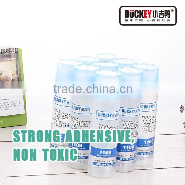 PVA Water Glue