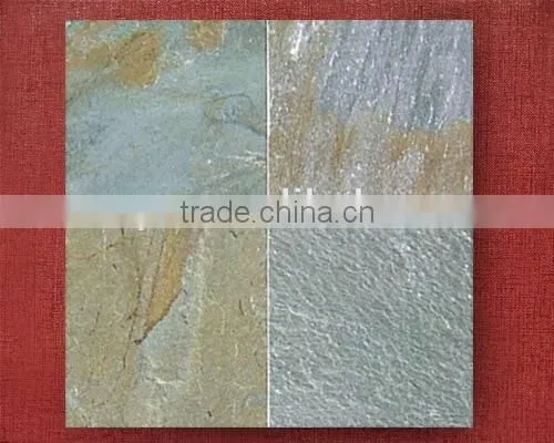 Slate Pieces,slate for Roofing Price, Bothroom Decoration photo-4