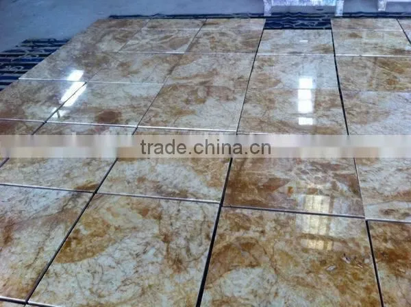 Colore Onyx Tiles Counter Tops Slabs