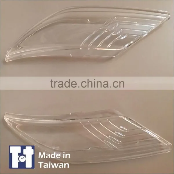 Mold Service Custom Mould photo-5