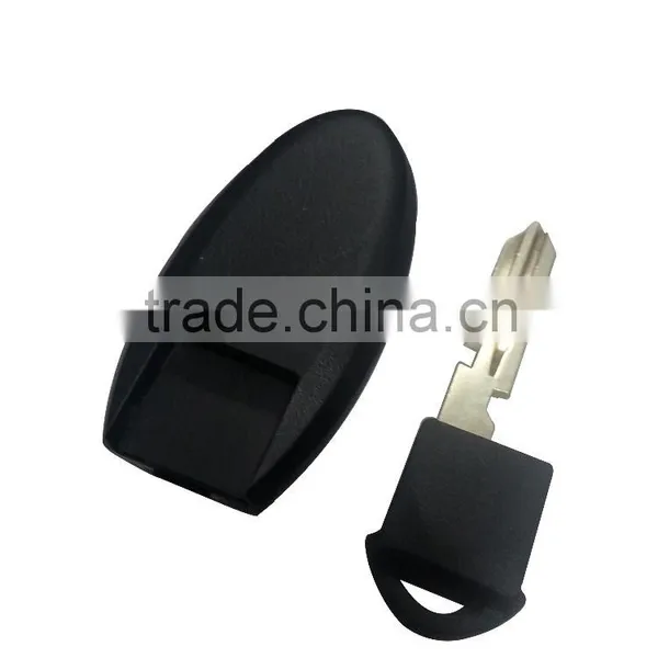 NI SS AN TEANA Smart Remote Replacement 315Mhz photo-3