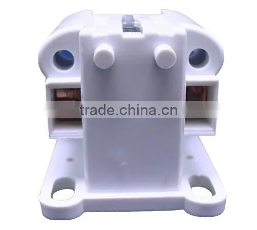 H Tube 11W Energy-saving LED Horizontal Plug G23 Lamp Socket Lamp Adapter Socket photo-3