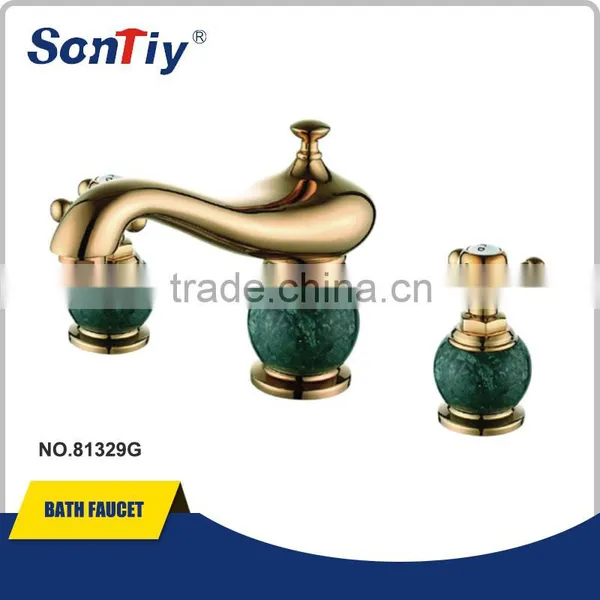 Eco-friendly Stainless Steel Stand Shower Mixer Shower Column Set photo-4