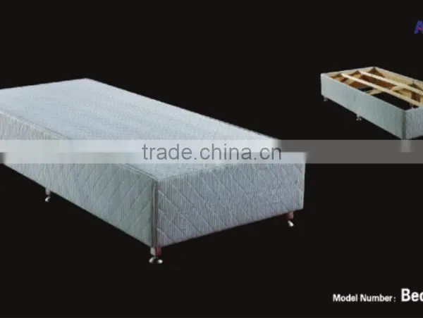Arrowsoft bed base wholesale from china