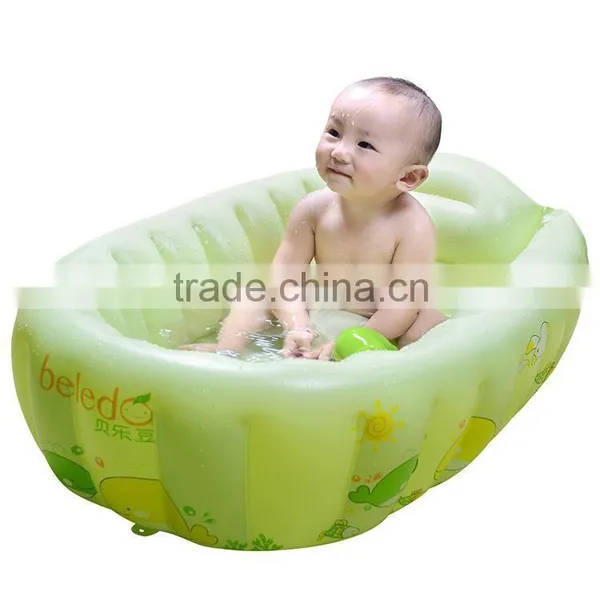 Summer Infant Folding Bath Tub,plastic Baby Bath Tub