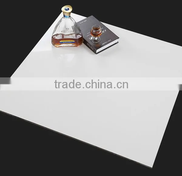 Cheap Import Products Ceramic Flooring Tiles Enclosure New Products on China Market 2016 photo-5