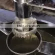 2016 Hot Sell Multifunction Skin Care Cream Mixing Machine photo-4