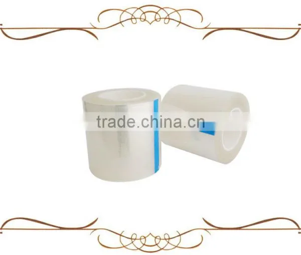 Surface Protective Film to America