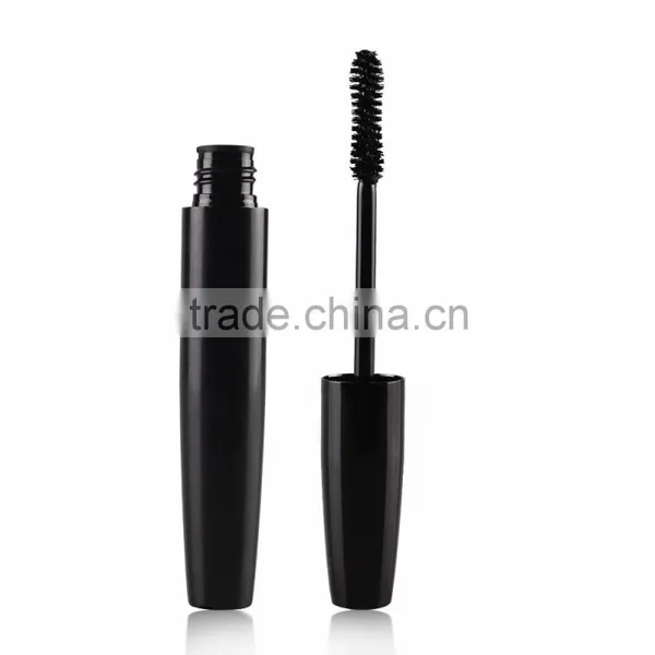 2 in 1 Magic 3D Fiber Lashes Makeup Mascara photo-3