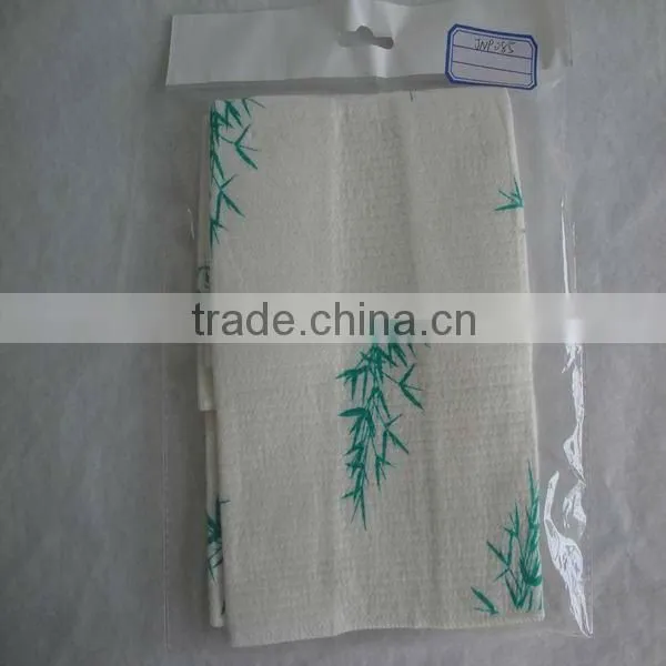 the Best Bamboo White Carpet