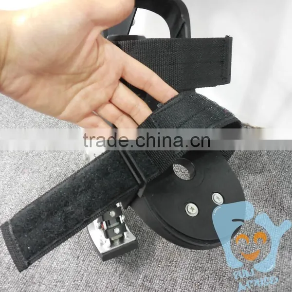 Funny Sports Kangaroo Jumping Shoes Bionic Boot for Sales Quality Choice photo-4