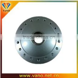 Motorcycle PRIMA Front Wheel Hub