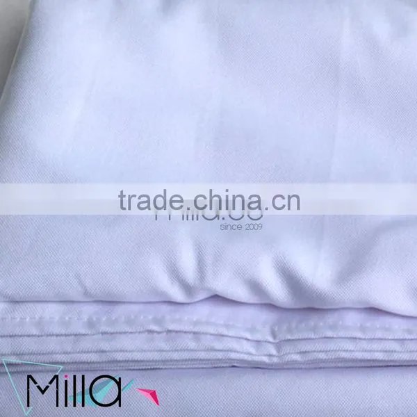 6ft Rectangular Table Cloth photo-6
