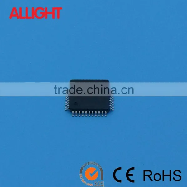 HOT SALE PCB IC Standard Led Components photo-3