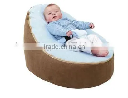 Baby Crib