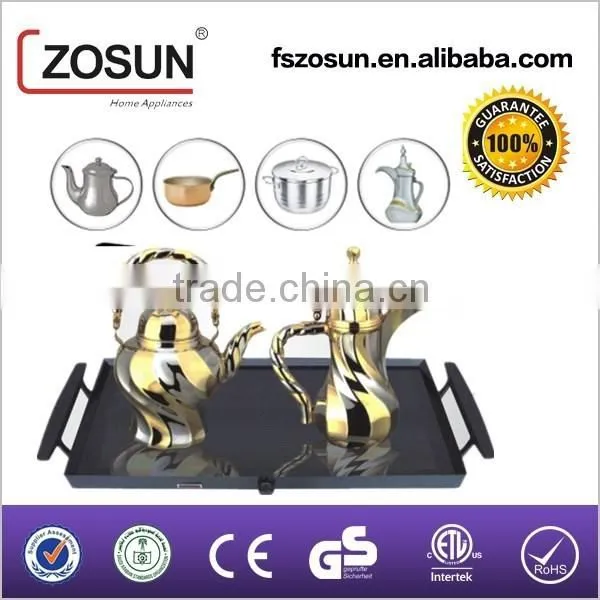 Keep Food Warm Tray Electric Buffet Warming Tray Warming Tray Keep Food Warm Tray ZS-101