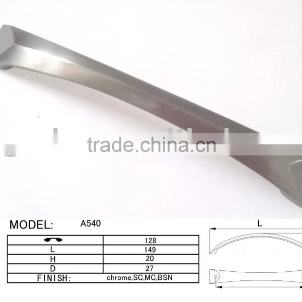 Furniture Hardware,handle,furniture Handle