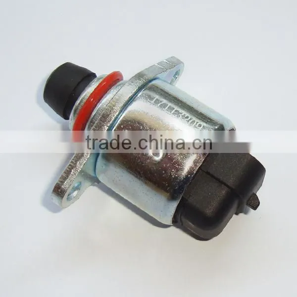 Idle AIR Control Valve 73-4333 For 1996-2001 Chevrolet Astro OEM 17113209 photo-2