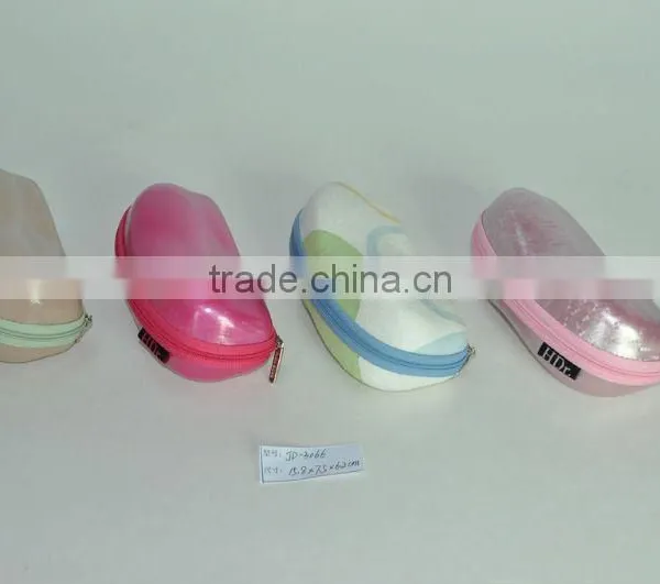 2014 Case Hot Selling Eva Sports Sunglasses Case