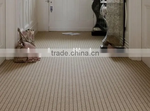 100% Natatural Sisal Carpet,sisal Rug for Wholesale Quality Choice photo-3