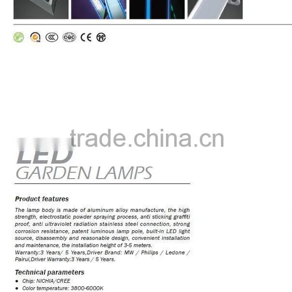 Solar Garden Lights Star/solar Garden Light Led Garden Light/solar Globe Garden Lights photo-2