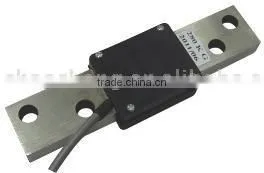 Tension Sensor
