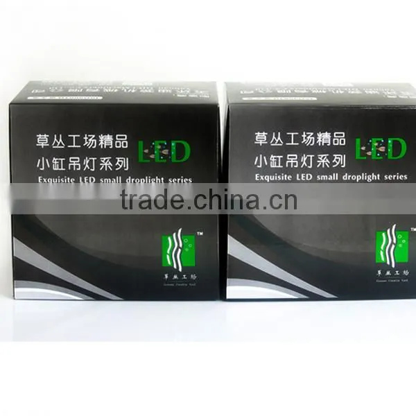 LED Lamp for Aquarium photo-6