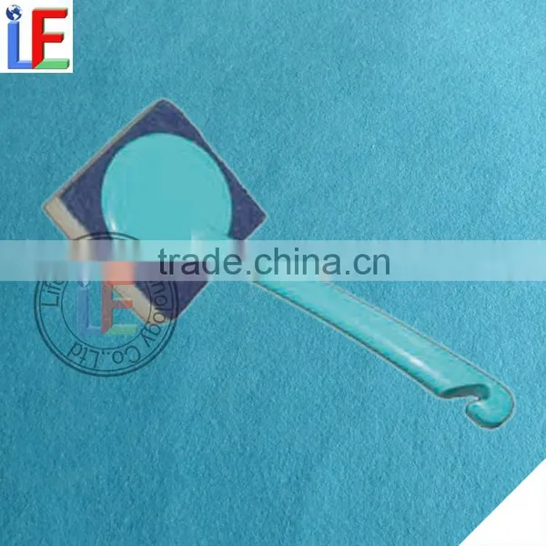 Hot New Products for 2016 Cleaning Product Bathroom Cleaning Piece Sponge With Handle photo-2