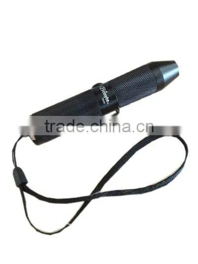 LED Torch Light/ jade torch