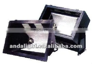 Sky/Ground Row Light