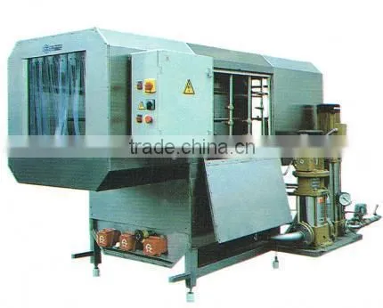 Customized Crate Washer photo-5